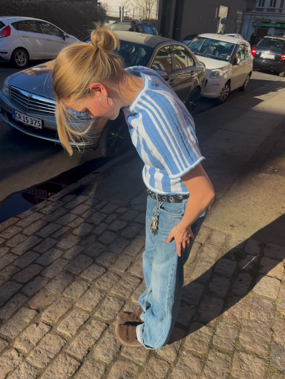 The Football Jersey 2.0