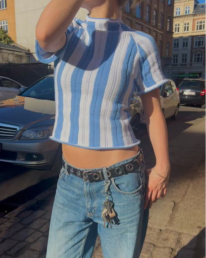 The Football Jersey 2.0