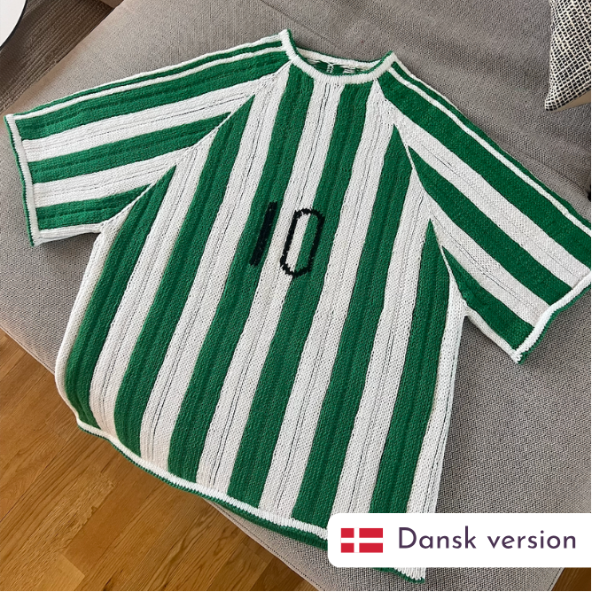 STOeRRELSER_WEBSITE.png?v=