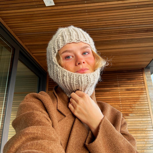 LykkeBalaclava DANSK